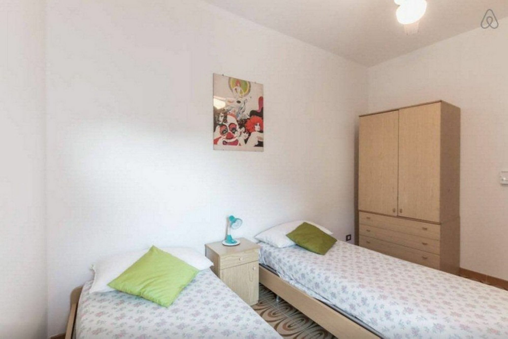Apartment With 2 Rooms In Casuzze, With Sea View, Furnished Terrace An Eksteriør bilde