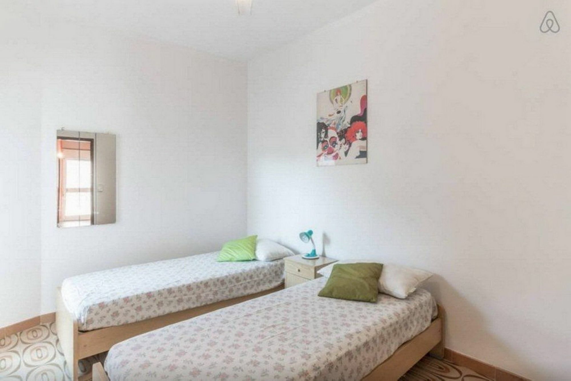 Apartment With 2 Rooms In Casuzze, With Sea View, Furnished Terrace An Eksteriør bilde
